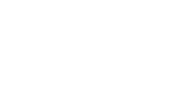 Şal Hukuk Bürosu